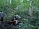 mudbogging#1