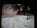 unsc soilders trailer.wmv unsc soilders trailer.wmv