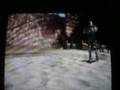 unsc soilders trailer.wmv