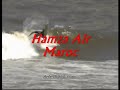 videos Surf