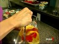 Healthy Summer Treats - by Sue Mah, Registered Dietitian Healthy Summer Treats - by Sue Mah, Registered Dietitian