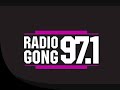 Gong 97,1 Info: Richtig Zähneputzen