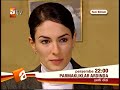 parmakliklar ardinda 7.b�lum fragmani.