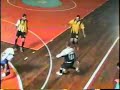 O Gol Fant�stico do Alin