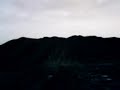 off road on the black stuff