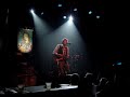 Joel Plaskett - Happen Now (Live)