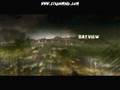 Need For Speed Underground 2 Intro