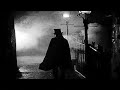 SIVUCA - NO TEMPO DOS QUINTAIS