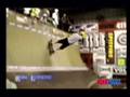 videos de Rune Glifberg clips