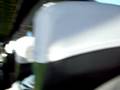 videos de diarrea juli?