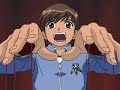Historias de fantasmas - cap 3 - A