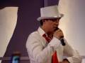 videos de 