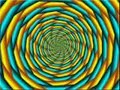bomfunk-hypnotic