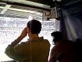 Jim Nantz & Phil Simms