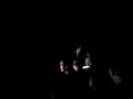 SVM_A0045.mp4