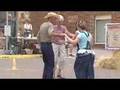 submitted by southwestvirginiawebmaste on Tue Sep 9 2008 at 04:04am