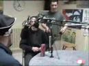 Pere Duchesne et les Petits Cons Masqués RMZ prelude