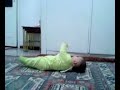 tatlı cocuk ubeyde gökdeniz 6