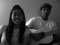 Passion & Reena - My Boo