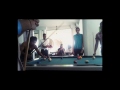 Click here to watch this video Clear TVC (Young Lions SL Comp 2012 Winner) Shot on Samsung Galaxy