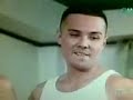 la-vendeta-scandal.html