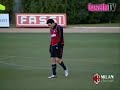 Pato-Ronaldo 2-2