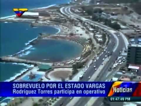 Se han incautado más de 90.000 litros de licor en todo el país