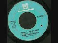 Ragga Jungle - Kid Lib - Good Sensimilla - Dubplate Ragga Jungle - Kid Lib - Good Sensimilla - Dubplate