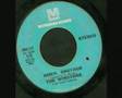 Ragga Jungle - Kid Lib - Good Sensimilla - Dubplate