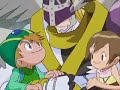 Piedmon vs magnaange