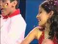 AMRITA TV Super dancer Junior AMRITA TV Super dancer Junior