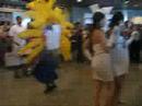 performance suntec