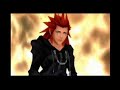 Twilight Town is Still Alive - Kingdom Hearts