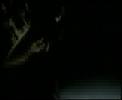 Iron Maiden - Man on the Edge