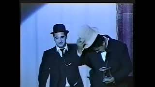 Posse Gestão 2004 - Ariovaldo - parte 5