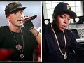 sweet song produced by the one and only Dr. Dre