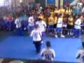 videos de Abertura 2°A campeonato 2008