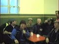 Goole Dockers