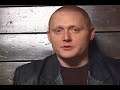 Thomas Marriott - Both Sides of the Fence EPK