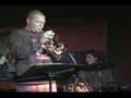 Thomas Marriott - Both Sides of the Fence EPK