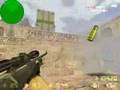 Wittigowo Leage 2007 by PSN part.2