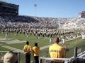 2007 UCF Homecomming Alumni Home Movie 2007 UCF Homecomming Alumni Home Movie
