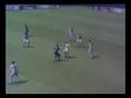 PES09 - GUIDA ATTACCO - Passo Laterale
