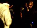 Women & Children Die First-Party Like A Rockstar(LIVE)