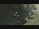Assassins Creed You only live twice Assassins Creed You only live twice