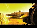 Muffin Mouth H3M1 Trailer || Edited by HAble (HD) Muffin Mouth H3M1 Trailer || Edited by HAble (HD)