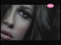 Xryspa-Mia Stigmh