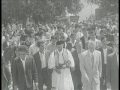 Demir Zyko - Ti moj kenga popullore