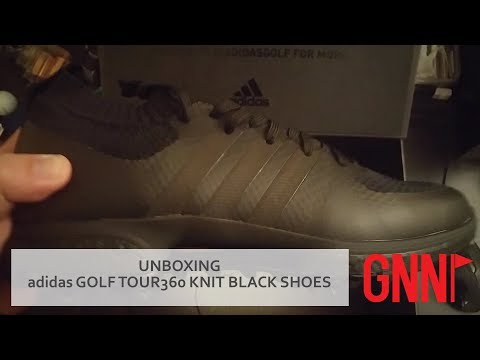 nike magnolia golf shoes