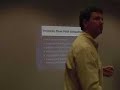 Lean Manufacturing Case Study at Dupont (Ch 4)